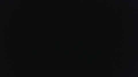 Lopez online show from December 20, 8:05 pm