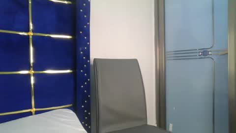 Lopez online show from December 21, 7:10 pm