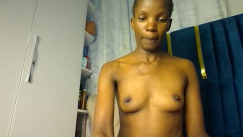 brielle online show from September 22, 2:30 pm