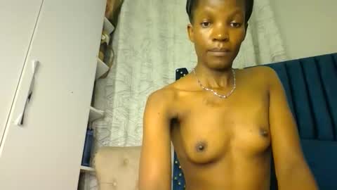 brielle online show from October 21, 6:52 pm