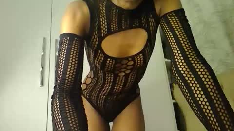 brielle online show from February 14, 10:06 pm