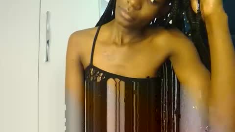 brielle online show from February 20, 6:26 am