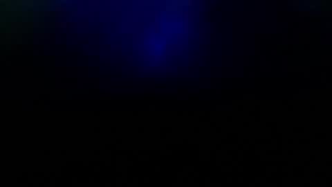 lucsin online show from January 15, 5:38 pm