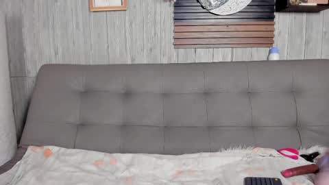 Snapshot of lucy0420 chatting on March 30, 2:56 am Lucy online show from March 30, 2:56 am