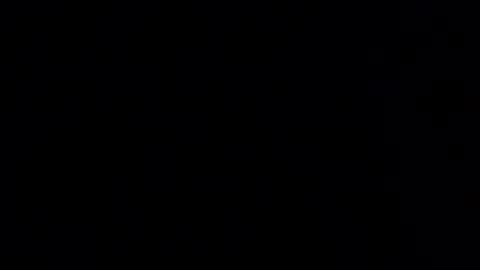 Lucy online show from January 16, 4:11 pm