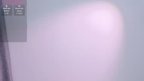 Snapshot of lucy741540 chatting on November 21, 1:59 am lucy741540 online show from November 21, 1:59 am