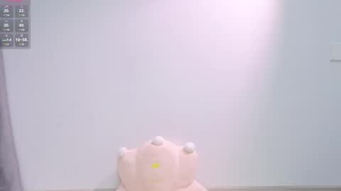 Snapshot of lucy741540 chatting on November 30, 4:05 am lucy741540 online show from November 30, 4:05 am