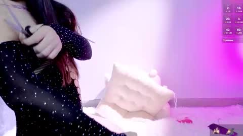 Snapshot of lucy741540 chatting on December 4, 1:48 am lucy741540 online show from December 4, 1:48 am