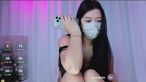 Snapshot of lucy741540 chatting on March 10, 2:27 am lucy741540 online show from March 10, 2:27 am