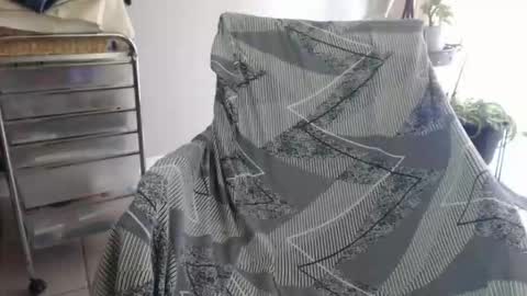 lucy_0000 online show from March 27, 1:44 pm