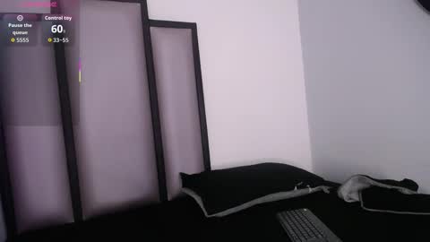 Snapshot of lucy__23 chatting on October 2, 5:36 am   online show from October 2, 5:36 am