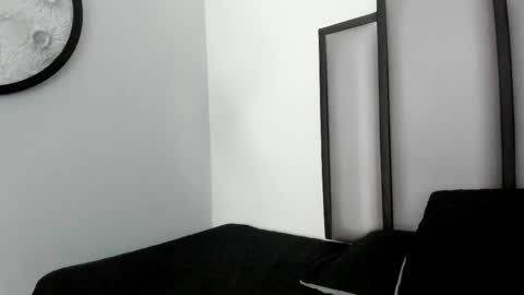 Snapshot of lucy__23 chatting on October 31, 5:08 am   online show from October 31, 5:08 am