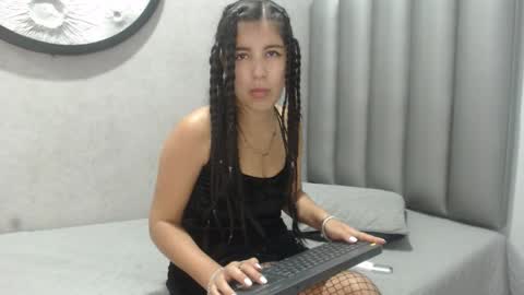   online show from March 20, 2:05 am