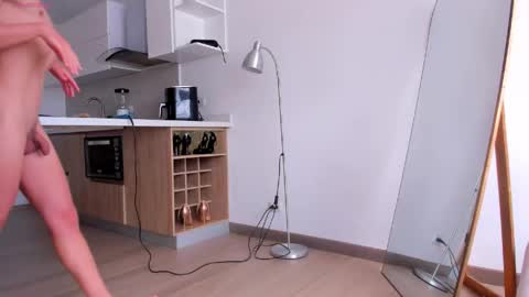 Snapshot of lucy__77 chatting on May 20, 2:56 pm Hello my name is Lucy nice to meet you thumb up is important for me kisses online show from May 20, 2:56 pm