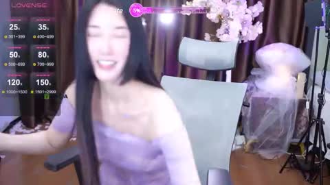Snapshot of lucy__bb chatting on January 25, 4:35 pm Lucy online show from January 25, 4:35 pm