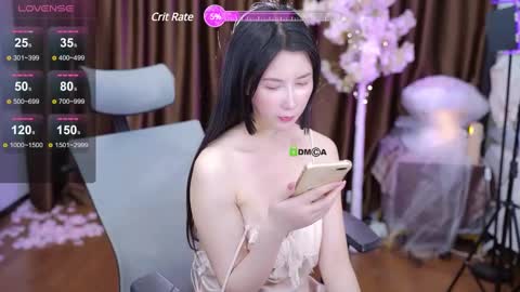 Snapshot of lucy__bb chatting on January 26, 4:20 pm Lucy online show from January 26, 4:20 pm