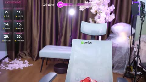 Snapshot of lucy__bb chatting on January 29, 1:48 am Lucy online show from January 29, 1:48 am