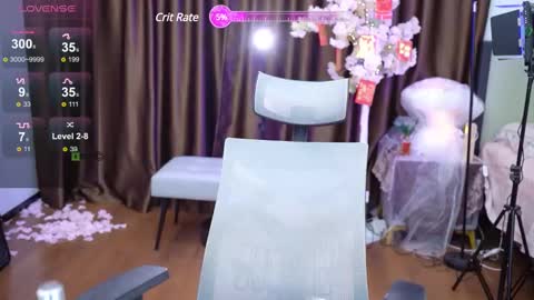 Snapshot of lucy__bb chatting on January 29, 12:35 pm Lucy online show from January 29, 12:35 pm