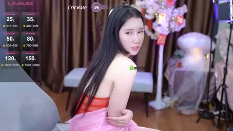 Snapshot of lucy__bb chatting on January 30, 3:51 pm Lucy online show from January 30, 3:51 pm