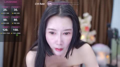 Snapshot of lucy__bb chatting on January 31, 4:47 am Lucy online show from January 31, 4:47 am