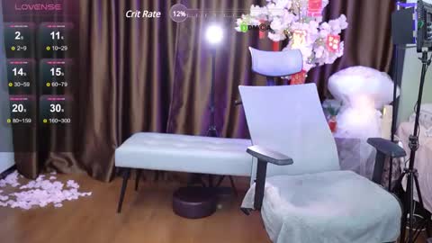 Snapshot of lucy__bb chatting on January 31, 7:50 am Lucy online show from January 31, 7:50 am