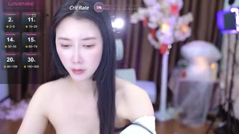 Snapshot of lucy__bb chatting on February 1, 3:18 pm Lucy online show from February 1, 3:18 pm