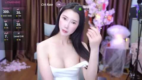 Snapshot of lucy__bb chatting on February 4, 4:37 am Lucy online show from February 4, 4:37 am