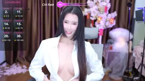 Snapshot of lucy__bb chatting on February 4, 3:26 pm Lucy online show from February 4, 3:26 pm