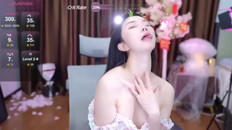 Snapshot of lucy__bb chatting on February 15, 7:49 am Lucy online show from February 15, 7:49 am