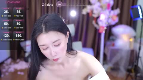 Snapshot of lucy__bb chatting on February 17, 7:26 am Lucy online show from February 17, 7:26 am