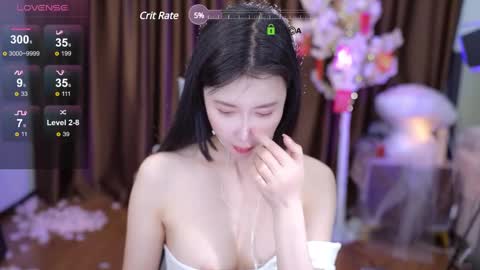 Snapshot of lucy__bb chatting on March 3, 4:47 am Lucy online show from March 3, 4:47 am