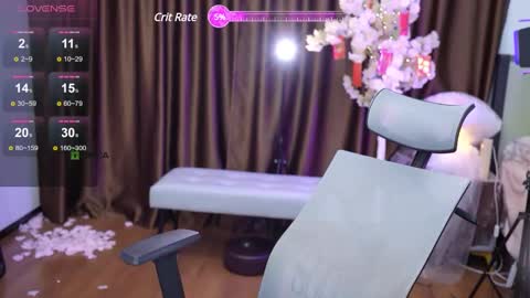 Snapshot of lucy__bb chatting on March 6, 1:37 am Lucy online show from March 6, 1:37 am