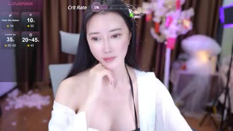 Snapshot of lucy__bb chatting on March 7, 3:49 pm Lucy online show from March 7, 3:49 pm