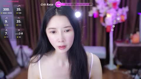 Snapshot of lucy__bb chatting on September 26, 10:19 am Lucy online show from September 26, 10:19 am