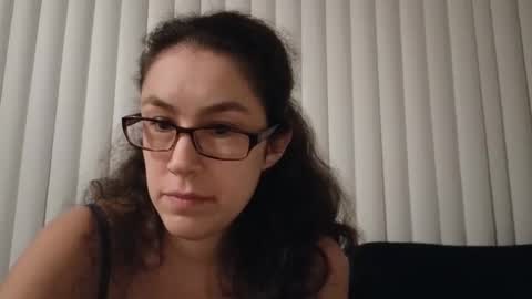 Snapshot of lucy_allison chatting on January 20, 8:30 am Lucy online show from January 20, 8:30 am