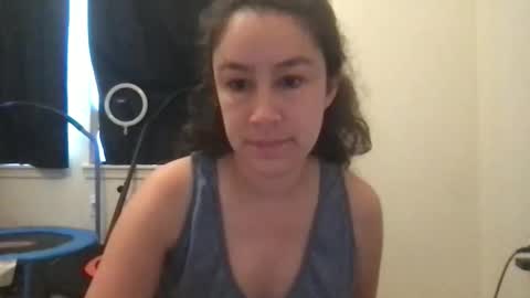 Lucy online show from May 8, 1:49 pm