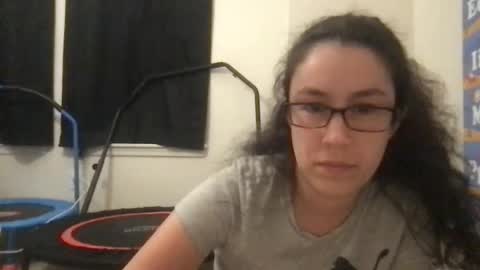 Lucy online show from May 25, 7:25 am