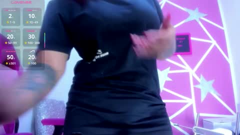 lucy_beatifull online show from December 4, 9:51 am