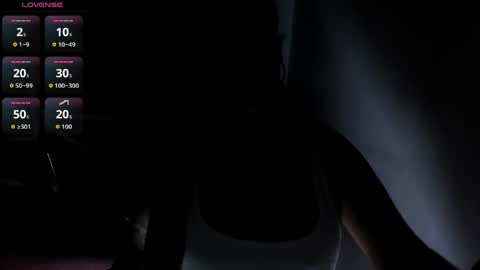 Snapshot of lucy_beatifull chatting on May 8, 8:41 am lucy_beatifull online show from May 8, 8:41 am