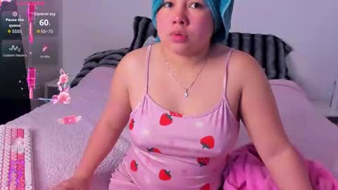 lucy blush99 online show from June 18, 11:47 am