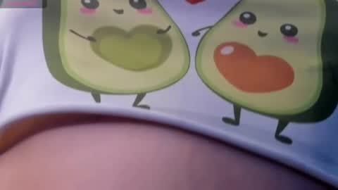 Snapshot of lucy_blush99 chatting on July 15, 11:04 am lucy blush99 online show from July 15, 11:04 am