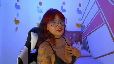 Snapshot of lucy_boobss chatting on March 27, 3:34 am Lucy online show from March 27, 3:34 am