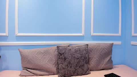 lucy_canel online show from November 3, 3:13 pm