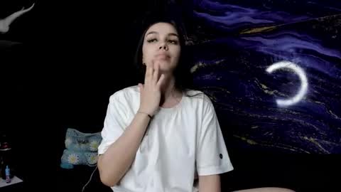 lucy_doll69 online show from February 28, 10:55 pm