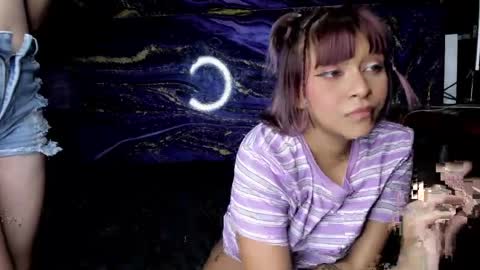 lucy_doll69 online show from April 30, 11:53 pm