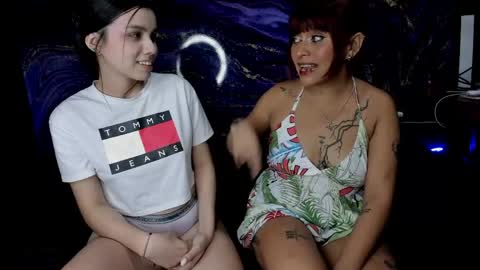 lucy_doll69 online show from May 5, 1:35 am