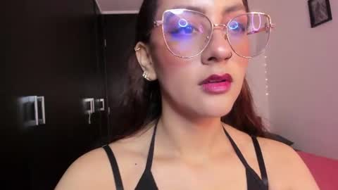 Lucy online show from June 9, 9:48 pm