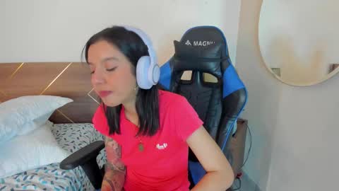 Your Lucy online show from October 30, 5:20 am