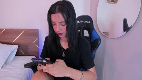 Your Lucy online show from November 30, 5:00 am