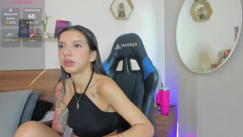 Your Lucy online show from April 29, 2:59 am